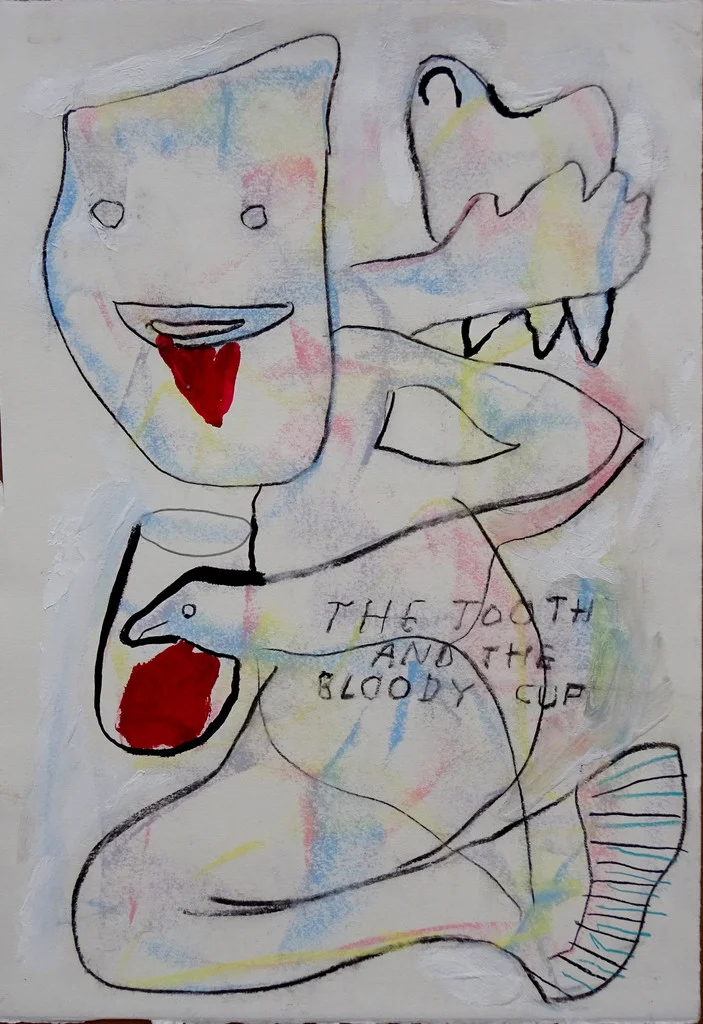 TheToothAndTheBloodyCup_22.25x15_1024x1024.jpg