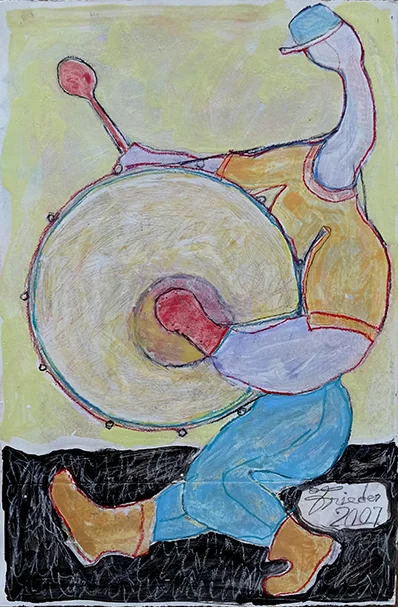 DrummerwithLongNeck.jpg