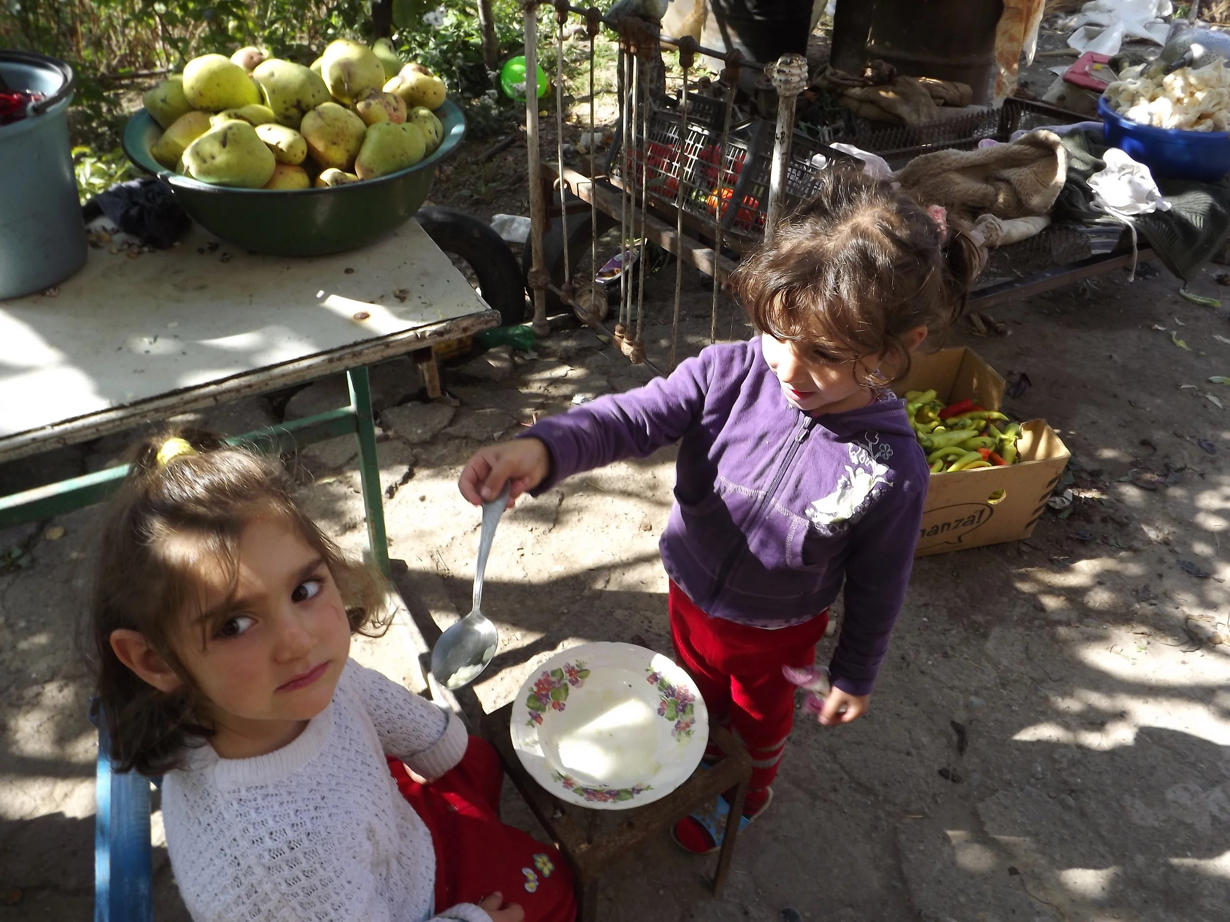DSCF0752.JPG
