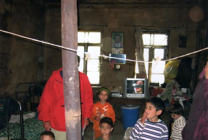 img279.jpg