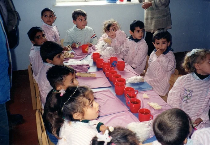 img286.jpg