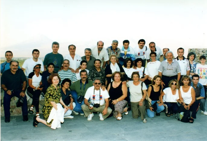 img293.jpg