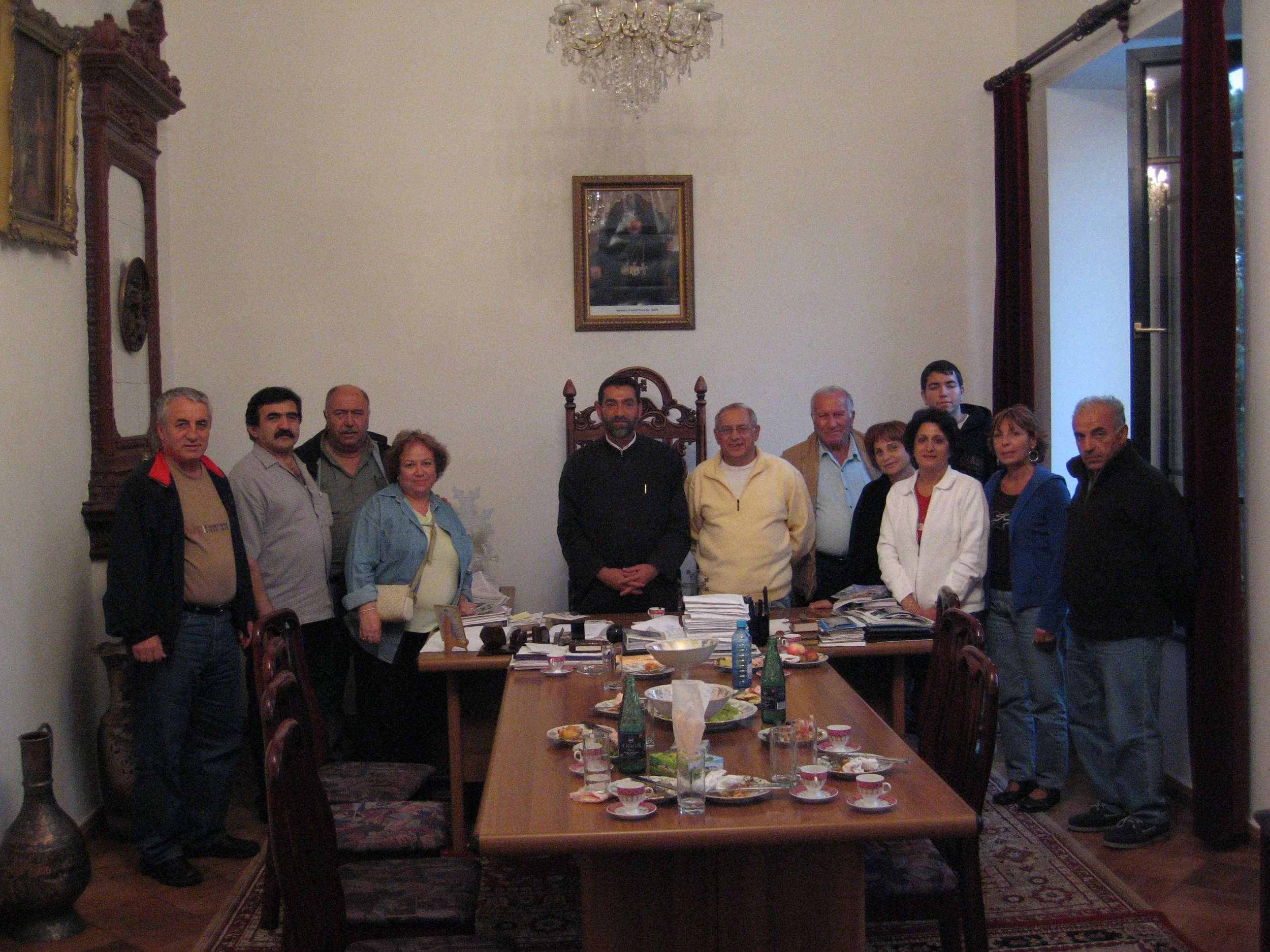 2005_12A.JPG