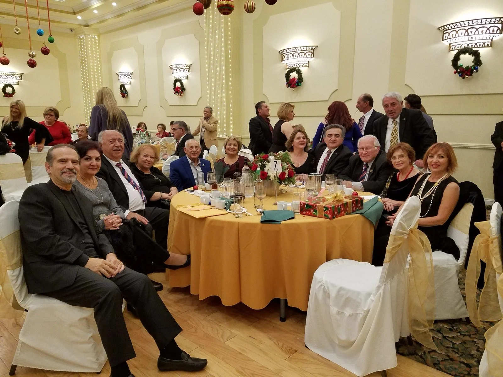 2024-FOA Members at OIA.jpeg