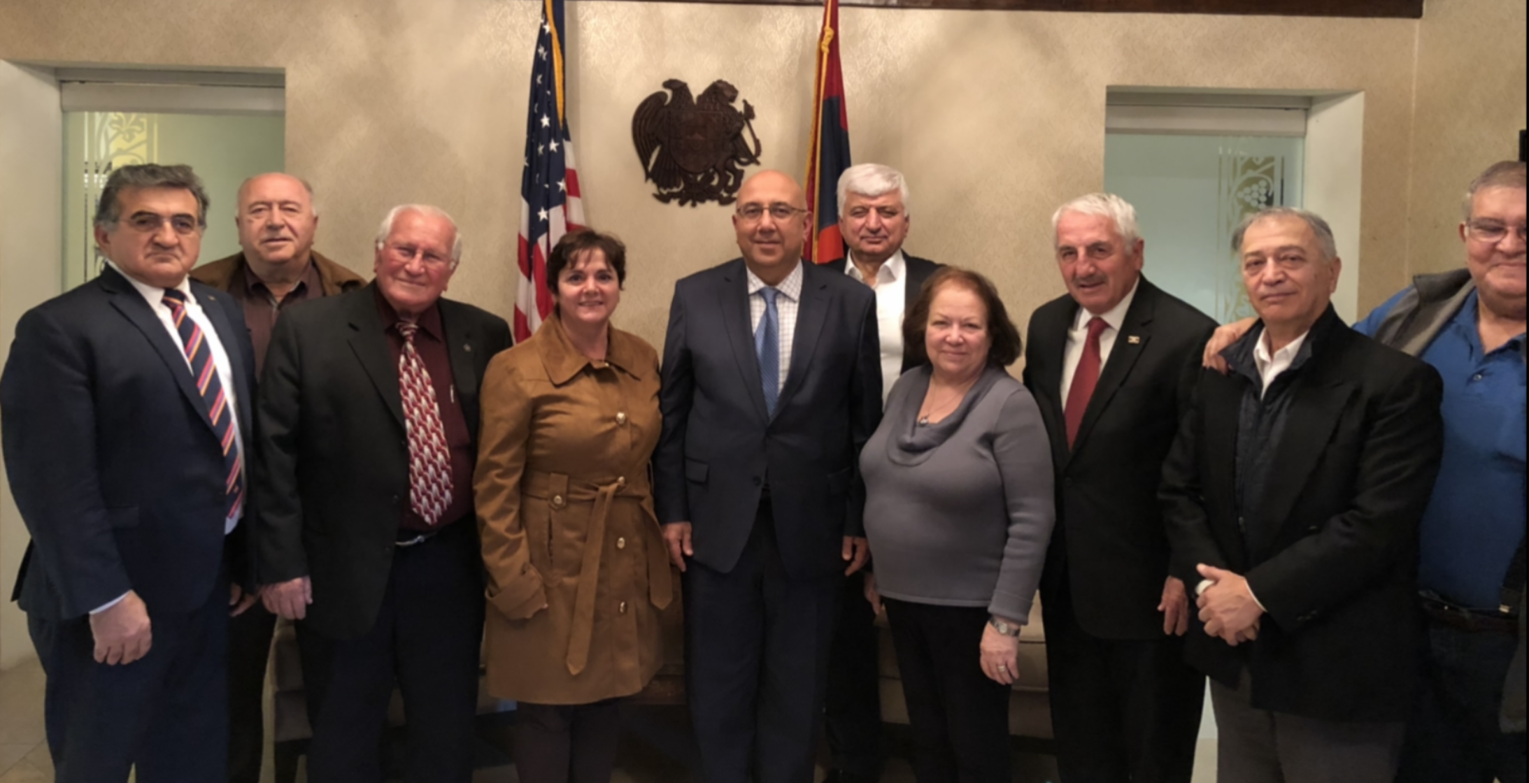 FOA Members & Hubados.png