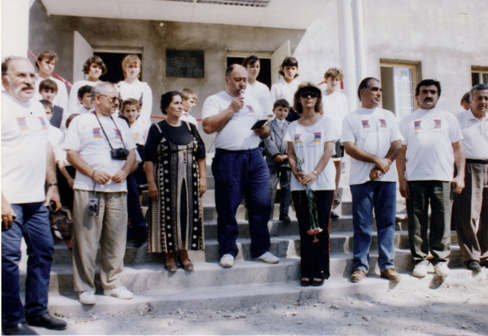 Screenshot 2023-09-07 224157.png