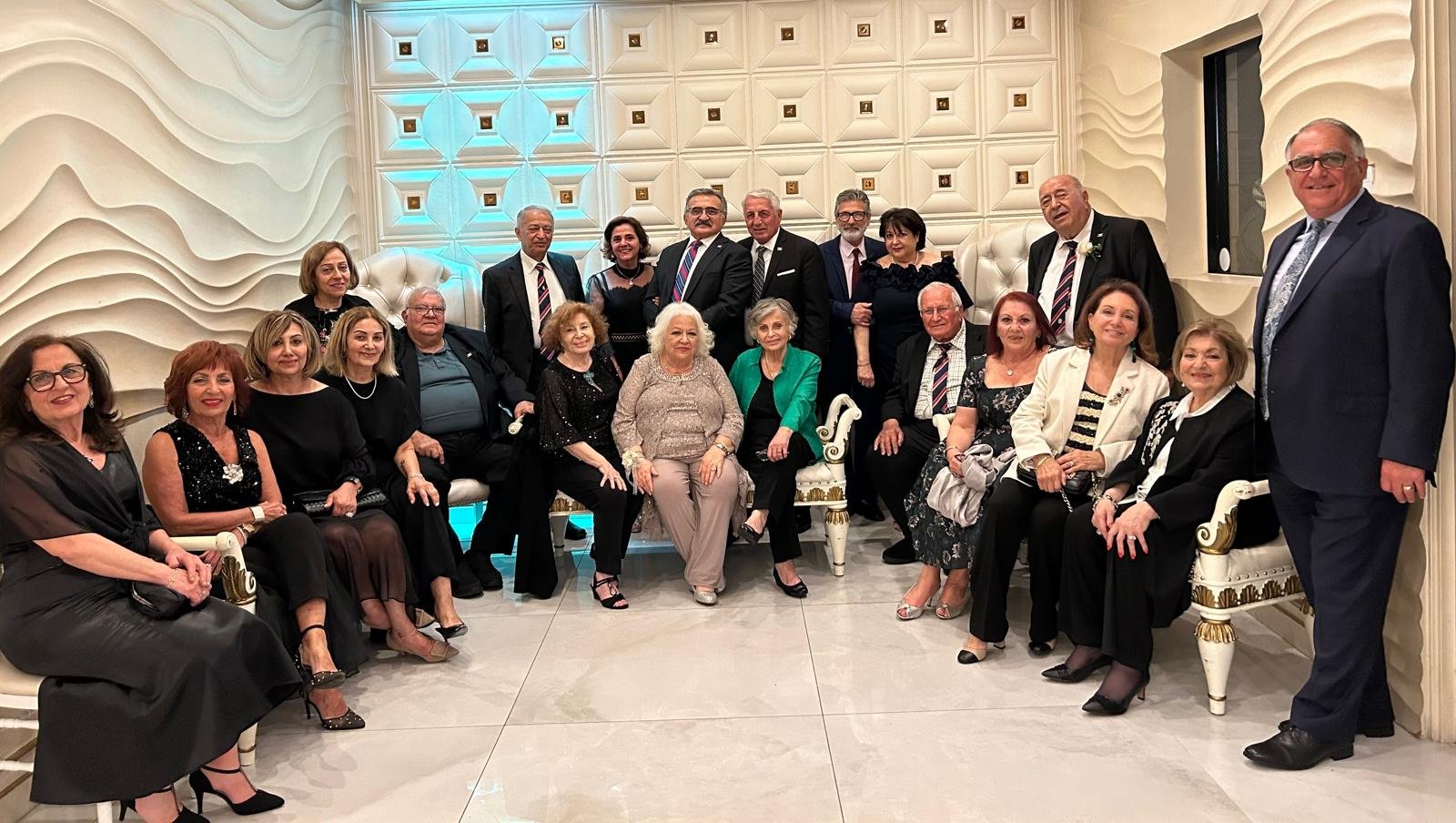 Garent Wedding Group wo Yervant.jpg