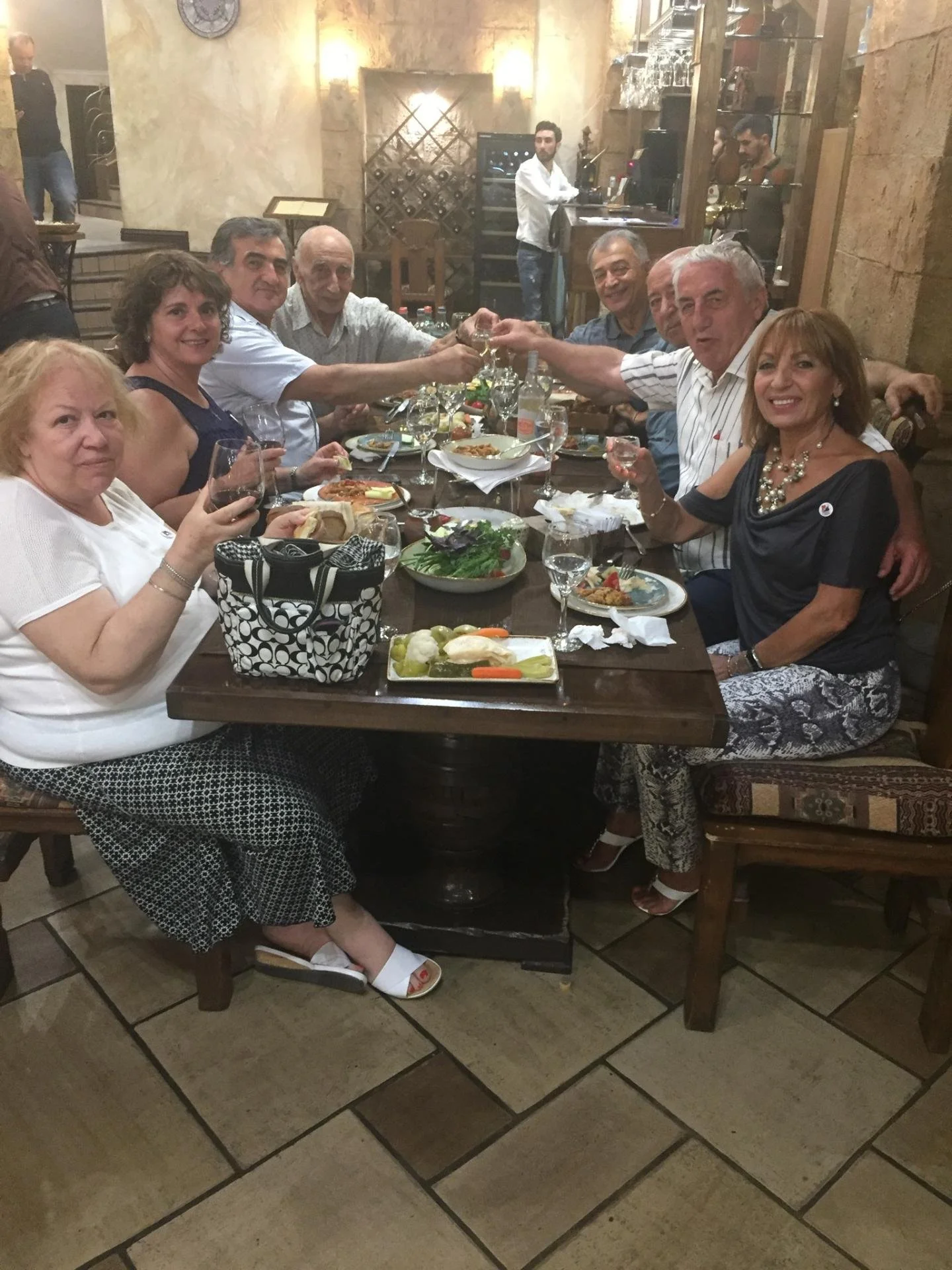 2019-FOA Members Yerevan Dinner.jpeg