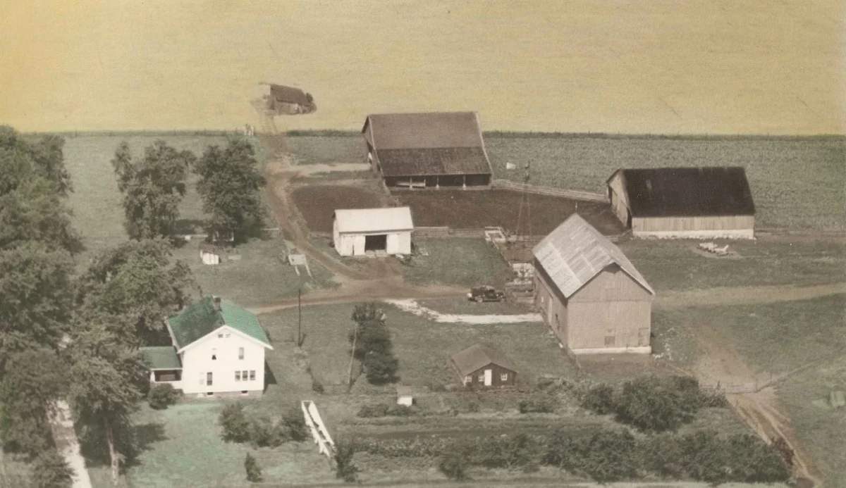 Old Aerial View.jpg