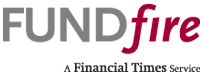 NY Pensions Demand Diversity in Manager Evaluation Revamp (PDF download) May 12, 2015
