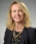 Laura Adams