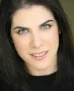 Jess Segal
