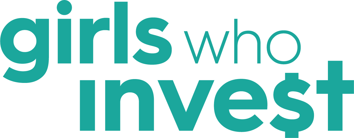 Girls Who Invest Expands Reach of Summer Intensive Program, Partners with Coursera and CFA Institute to Further Bolster Pipeline of Women Asset Managers May 25, 2017