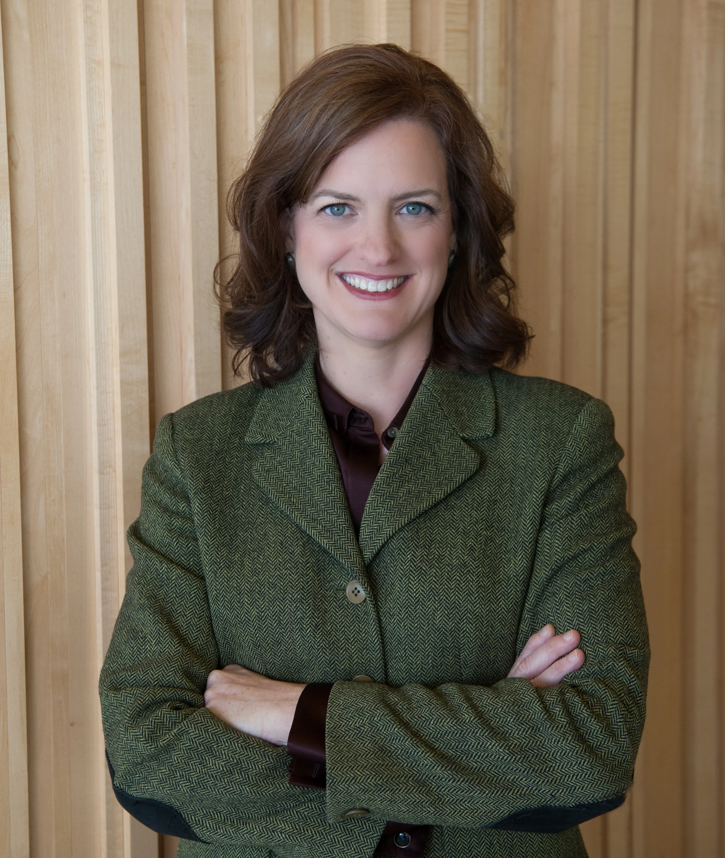 Janet-Cowell- headshot.jpg
