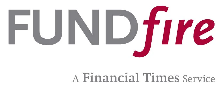 Diversity Shouldn't Be a 'Nice-to-Have' for Alts Managers February 21, 2018 Offering summer internships is a "lower-risk way" for alts firms to take a first step toward expanding diversity in their ranks, says Janet Cowell, CEO of Girls Who Invest.