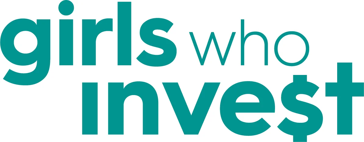 Wharton Executive Education Launches Financial Certificate Program for Women With Girls Who Invest Girls Who Invest and the Aresty Institute of Executive Education at the Wharton School of the University of Pennsylvania have teamed up to launch a new, private online financial education program.