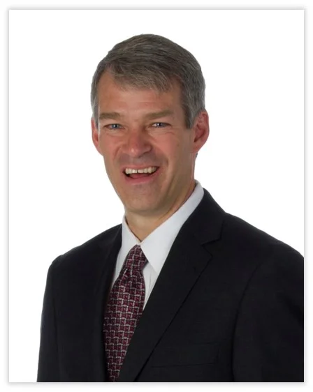 Carl Ackermann.jpg