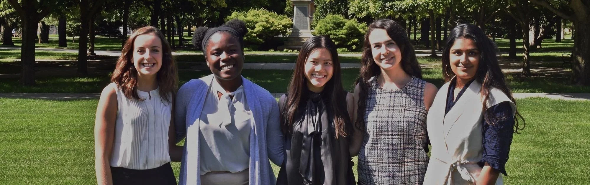   2023 APPLICATIONS NOW OPEN  