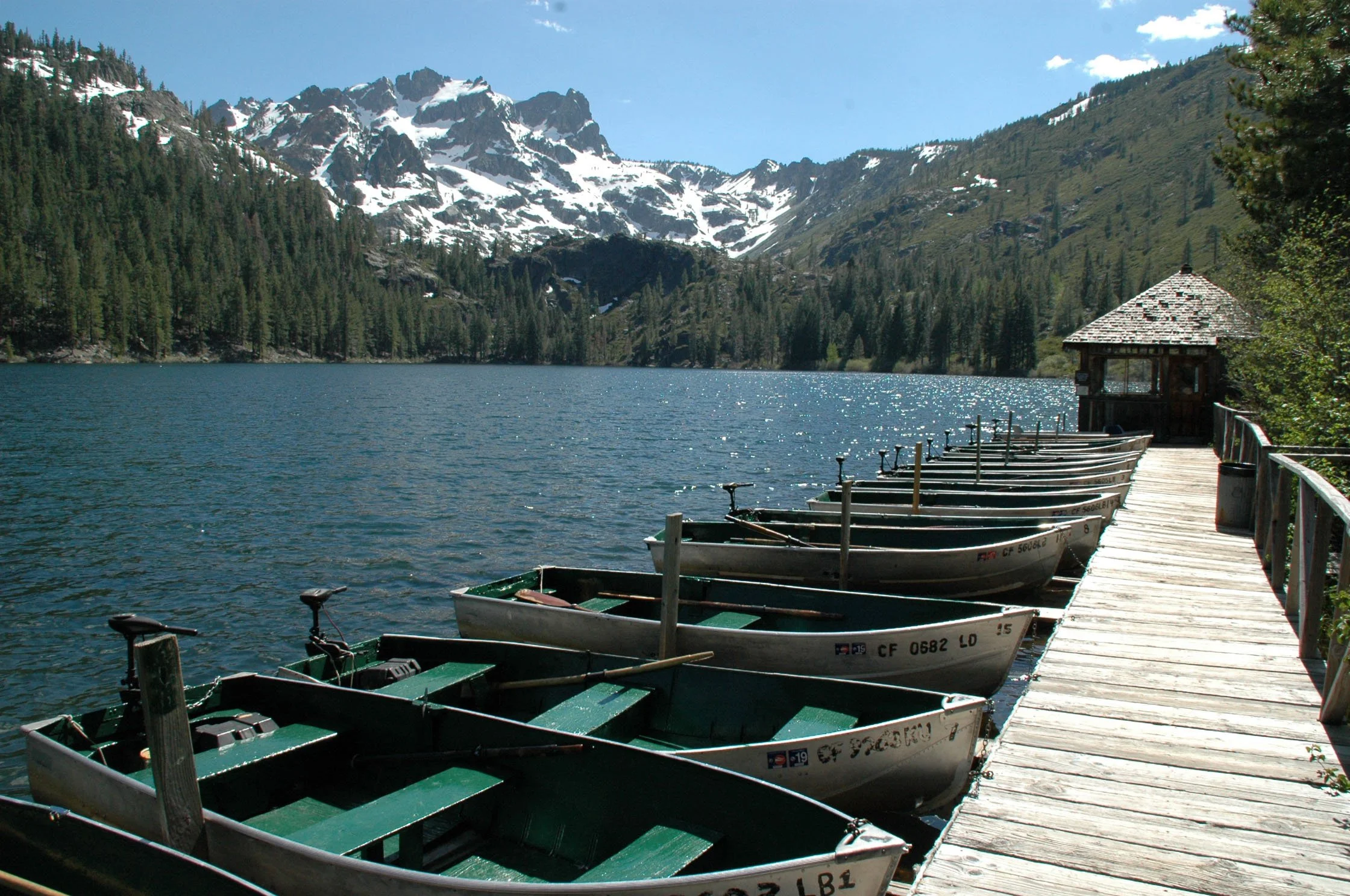 sardine_lake_0619_4pm_003.JPG