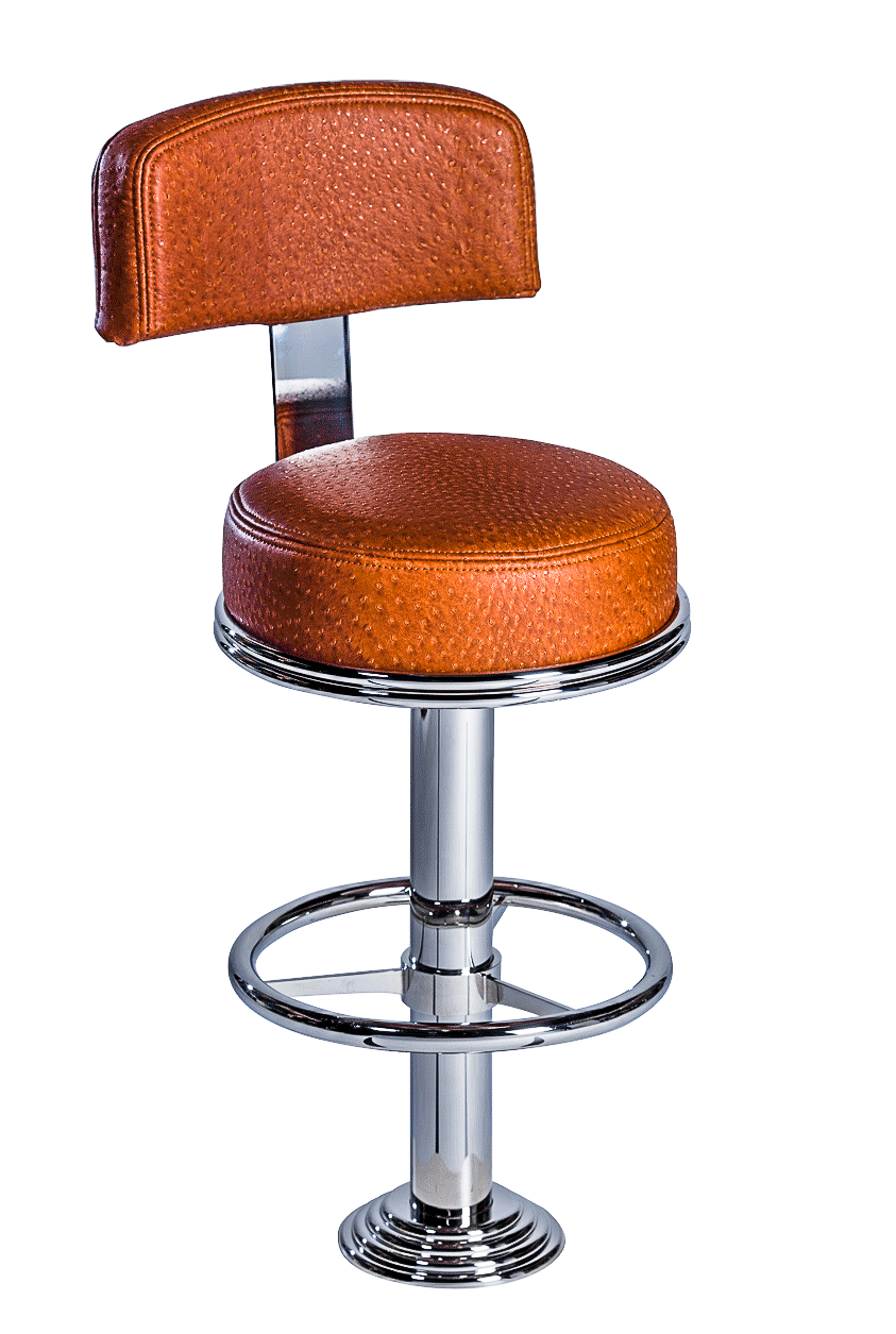  &nbsp; &nbsp; &nbsp; &nbsp; &nbsp;&nbsp;BAR STOOLS 