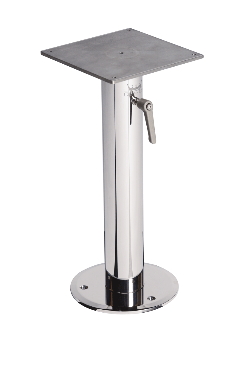 New-Website-Pedestal-Tall.png