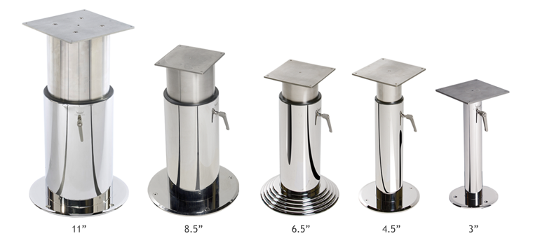 11-8.5-6.5-4.5-3 inch Pedestals.png