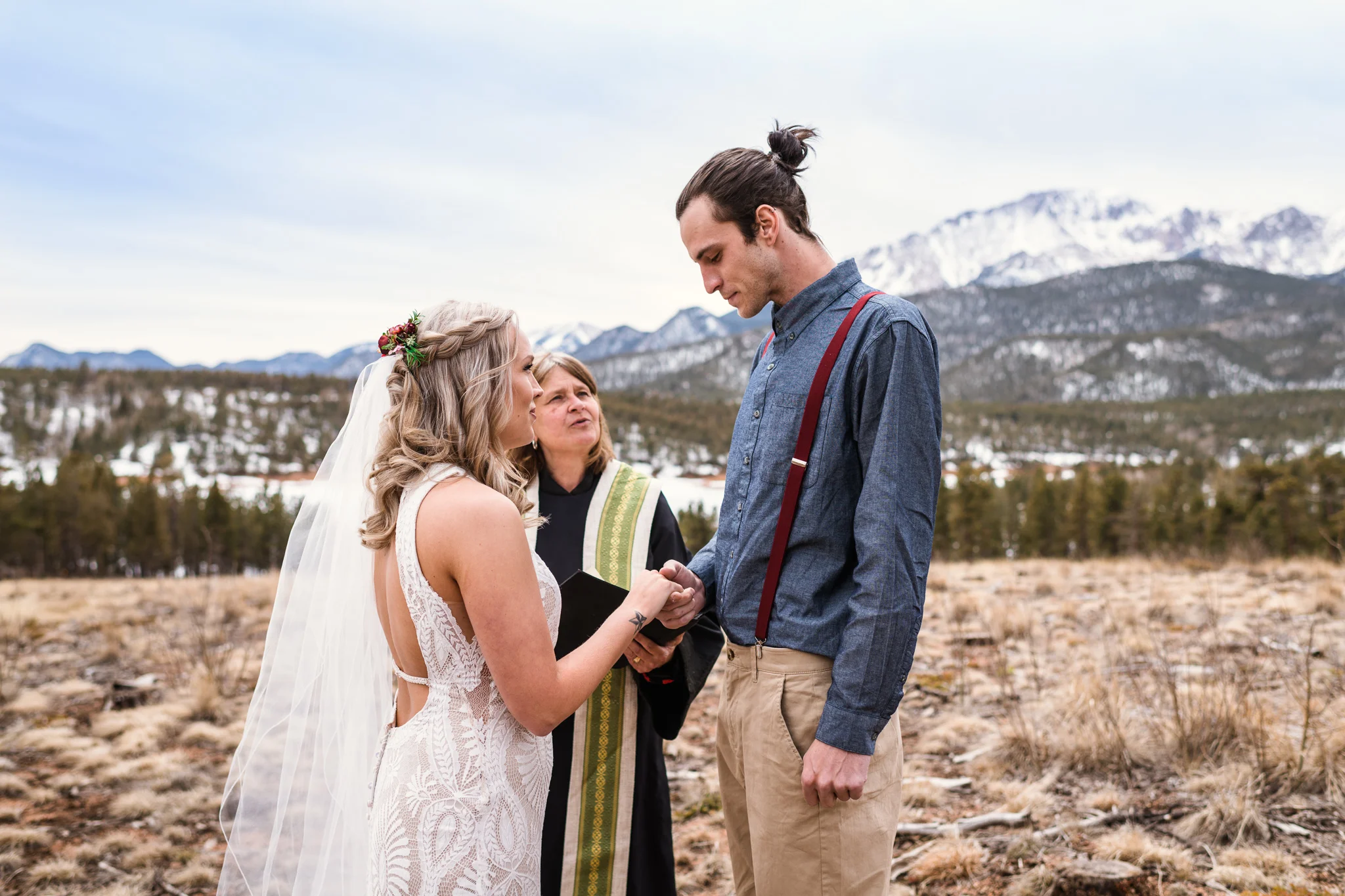 GabrielleStowePhotography_Janie+Jacob_120402_Web.jpg