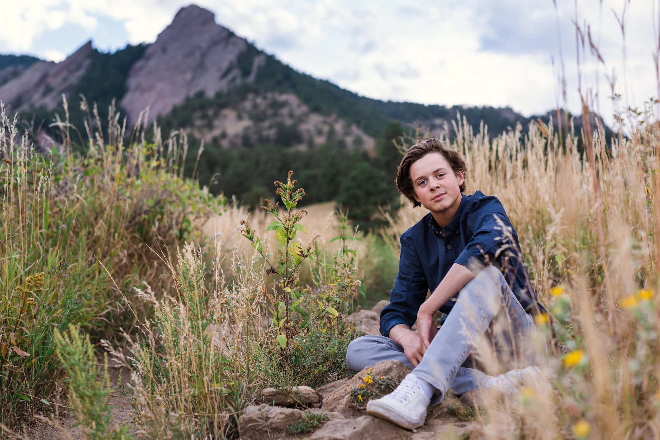 GabrielleStowePhotography_ 191802.jpg