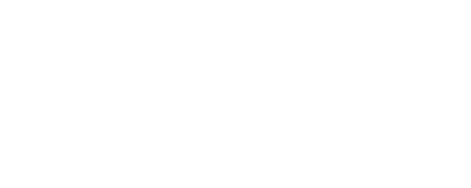 Gabrielle Stowe Photography