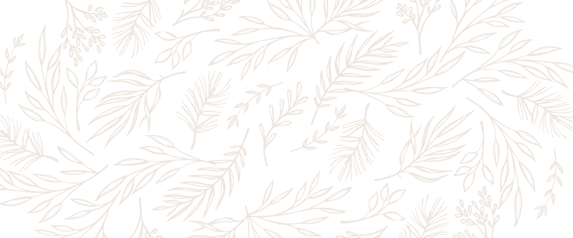 Florals_beige-01 crop.png