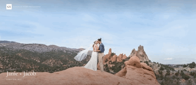 Elopement Gallery.gif