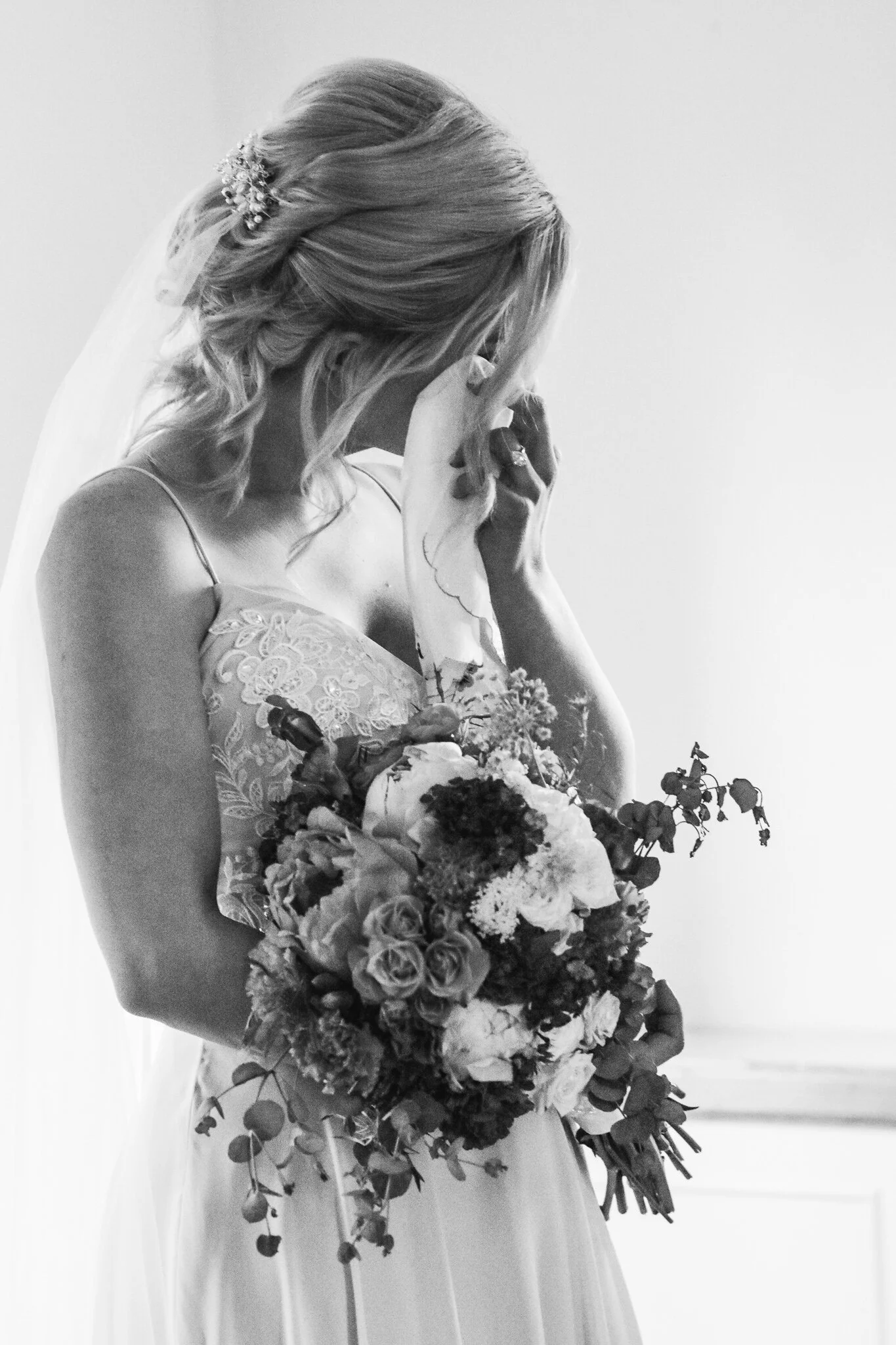 Gabrielle Stowe Photography Wedding At American Mother S Chapel At Rock Ledge Ranch Colorado Springs Wedding Photographer