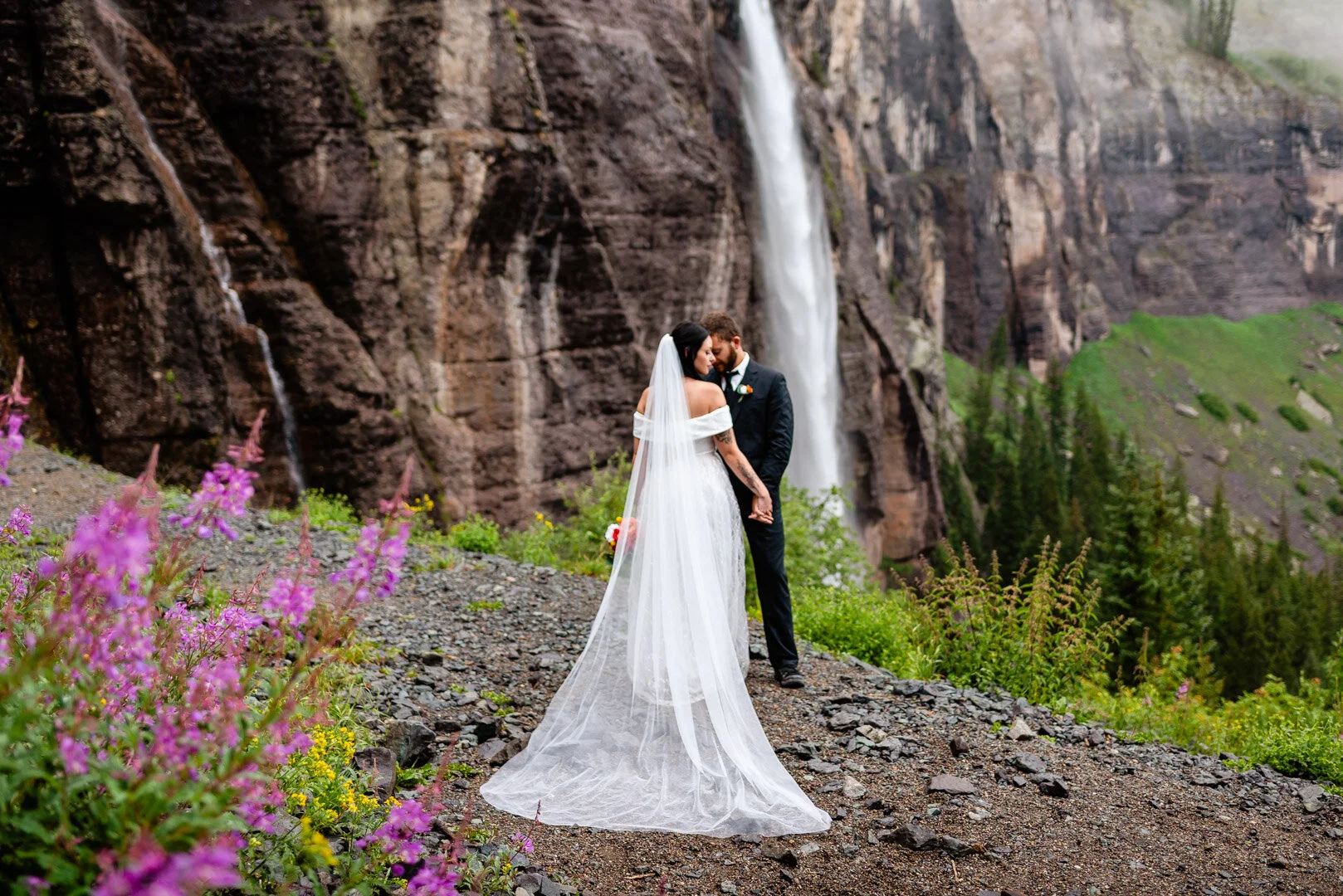 Gabrielle Stowe Photography Elopement Info Pricing Gabrielle Stowe Photography Elopement Info Pricing