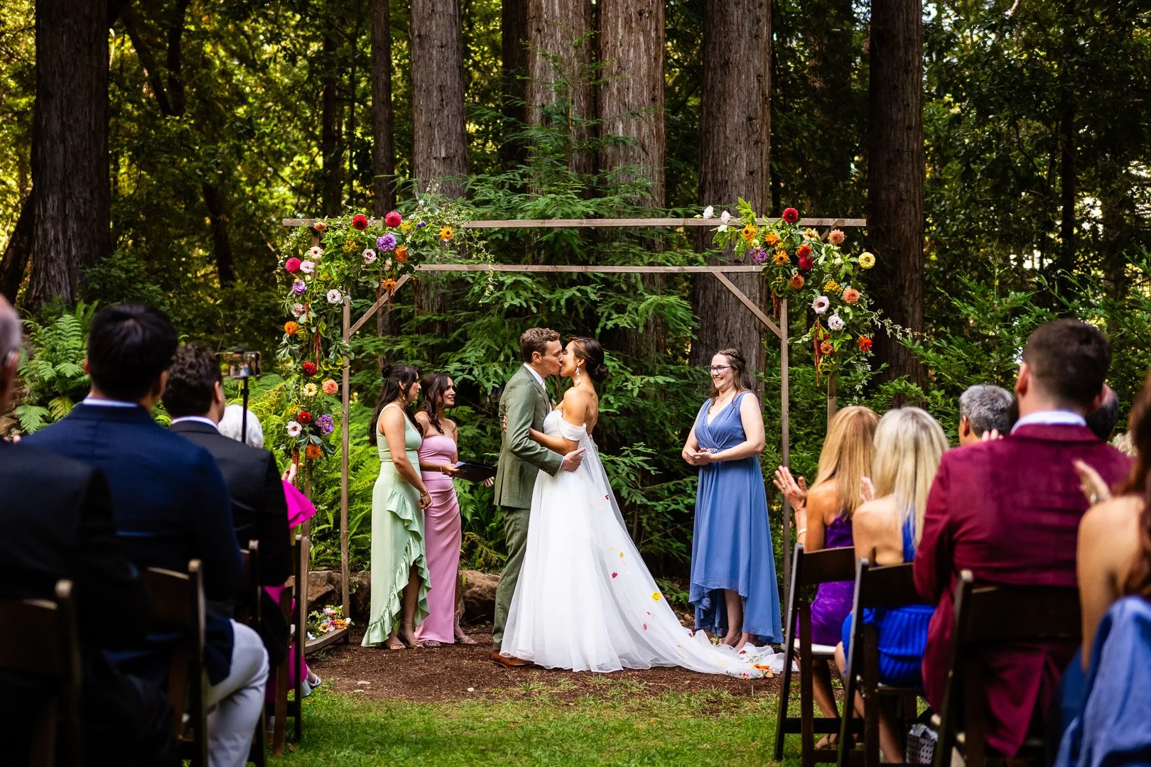 GabrielleStowePhotography_082424_ Sneak Peek_33.jpg
