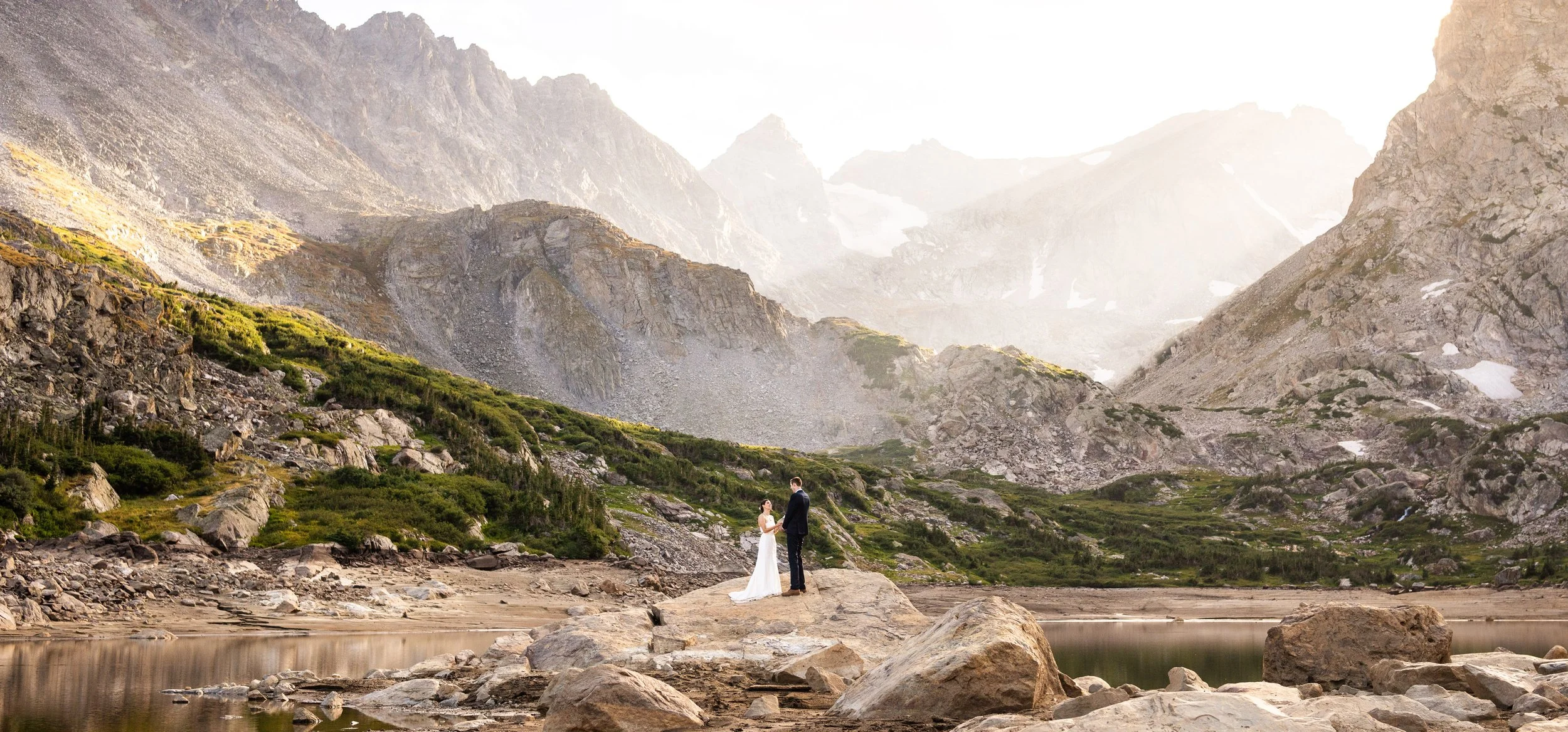 GabrielleStowePhotography_083024_0001_Web.jpg