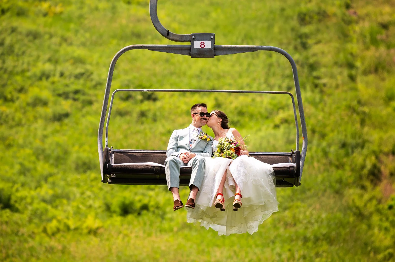GabrielleStowePhotography_072625_ Sneak Peek_16.jpg