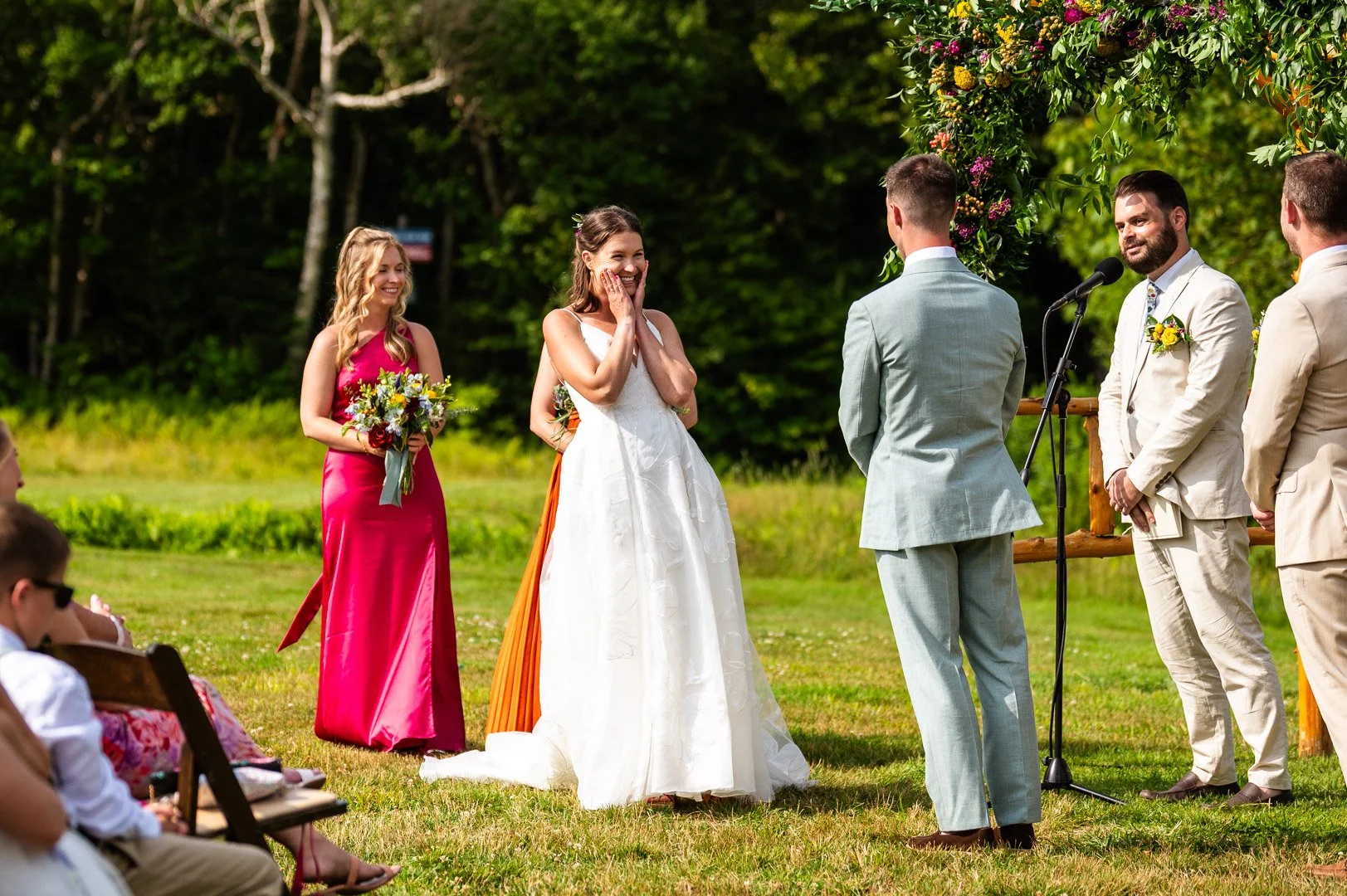 GabrielleStowePhotography_072625_ Sneak Peek_23.jpg