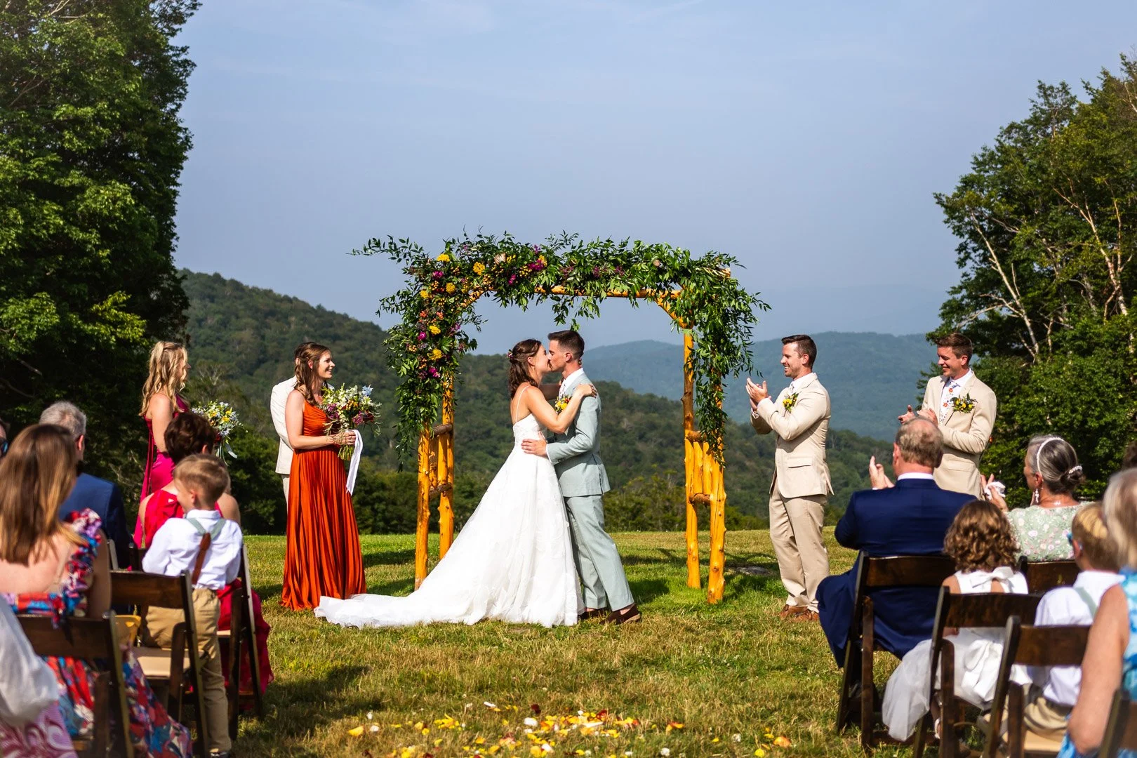 GabrielleStowePhotography_072625_ Sneak Peek_27.jpg