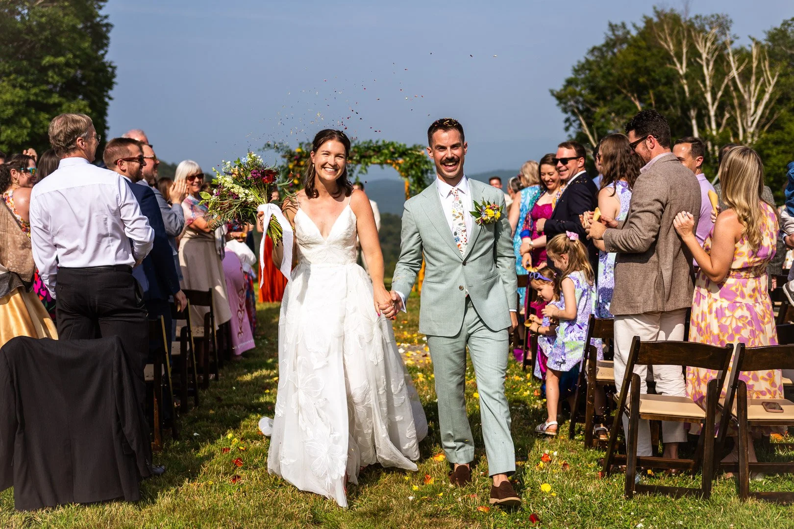 GabrielleStowePhotography_072625_ Sneak Peek_28.jpg