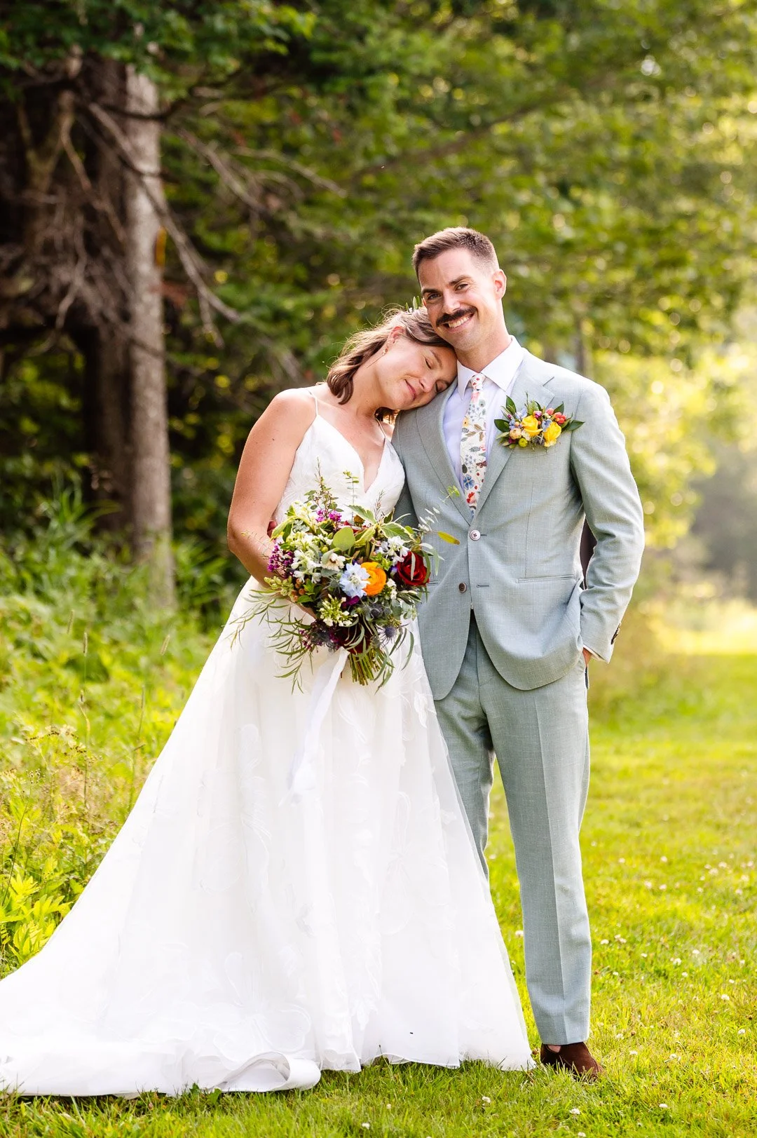 GabrielleStowePhotography_072625_ Sneak Peek_31.jpg