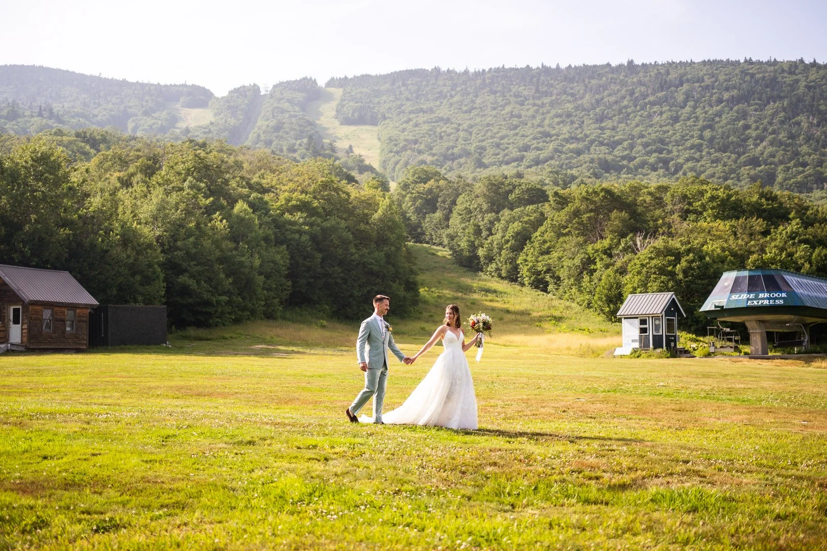 GabrielleStowePhotography_072625_ Sneak Peek_32.jpg