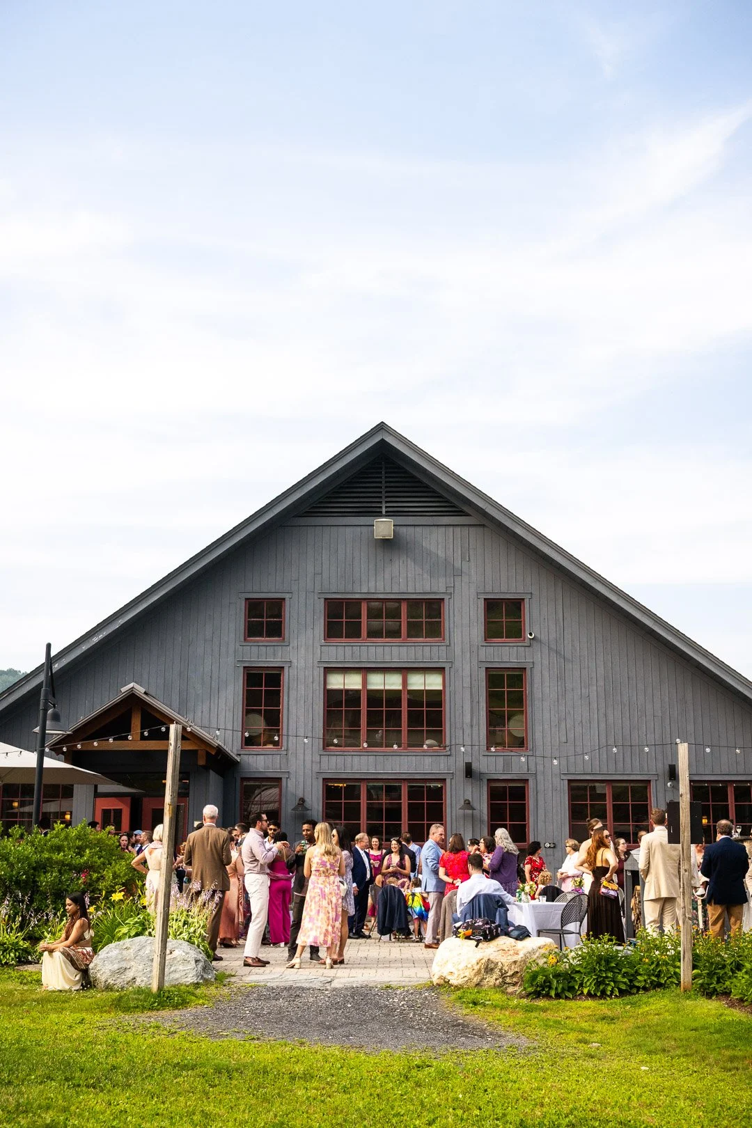 GabrielleStowePhotography_072625_ Sneak Peek_35.jpg