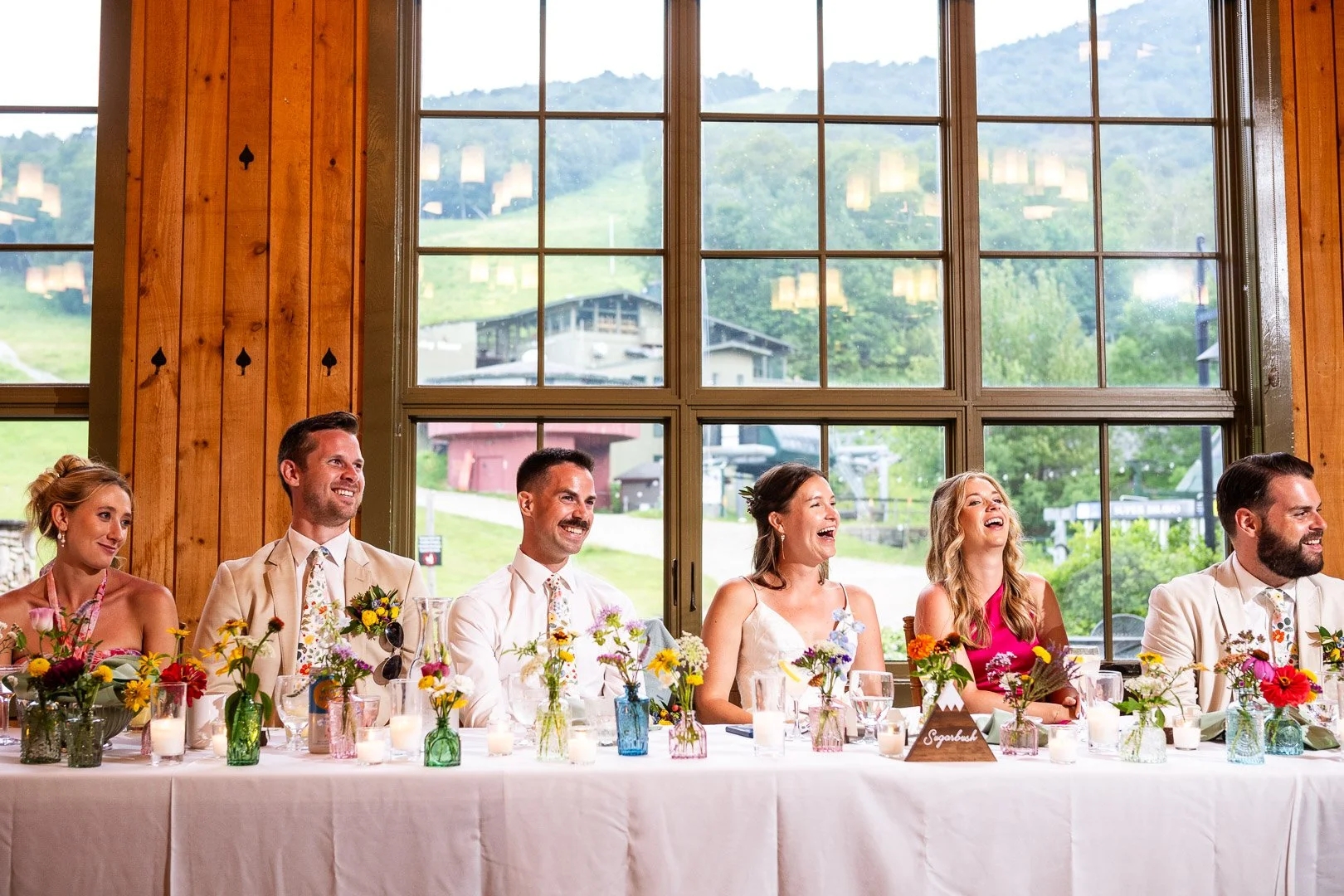 GabrielleStowePhotography_072625_ Sneak Peek_38.jpg