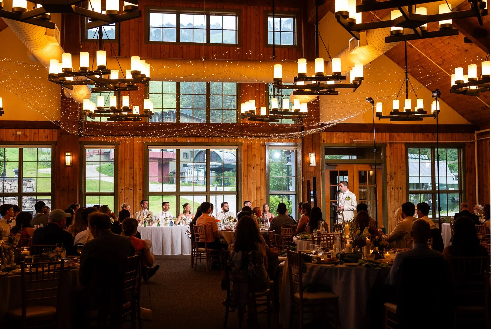 GabrielleStowePhotography_072625_ Sneak Peek_39.jpg