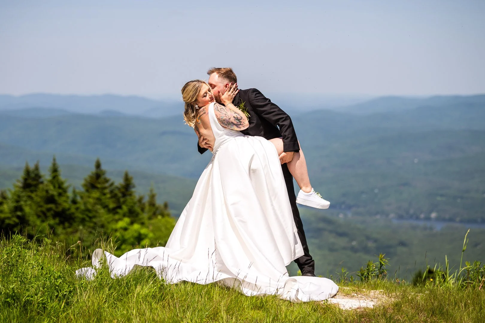 GabrielleStowePhotography_062125_SneakPeek_012.jpg