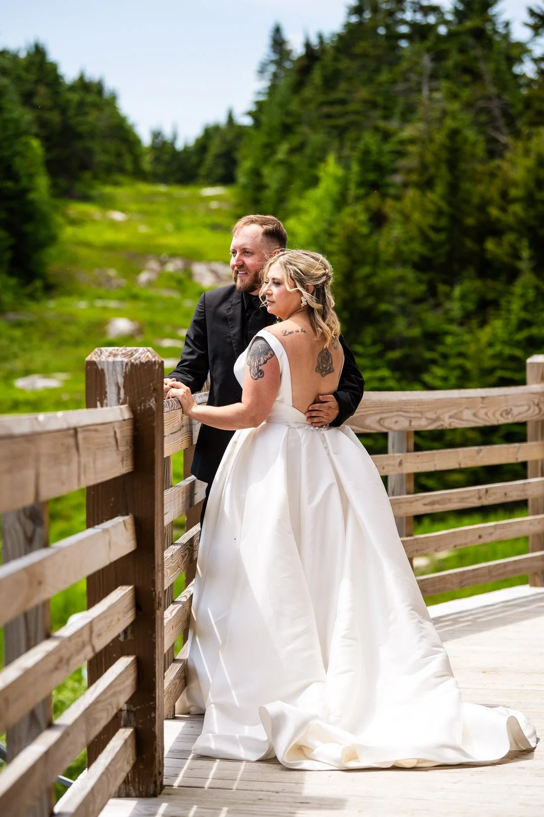 GabrielleStowePhotography_062125_SneakPeek_016.jpg