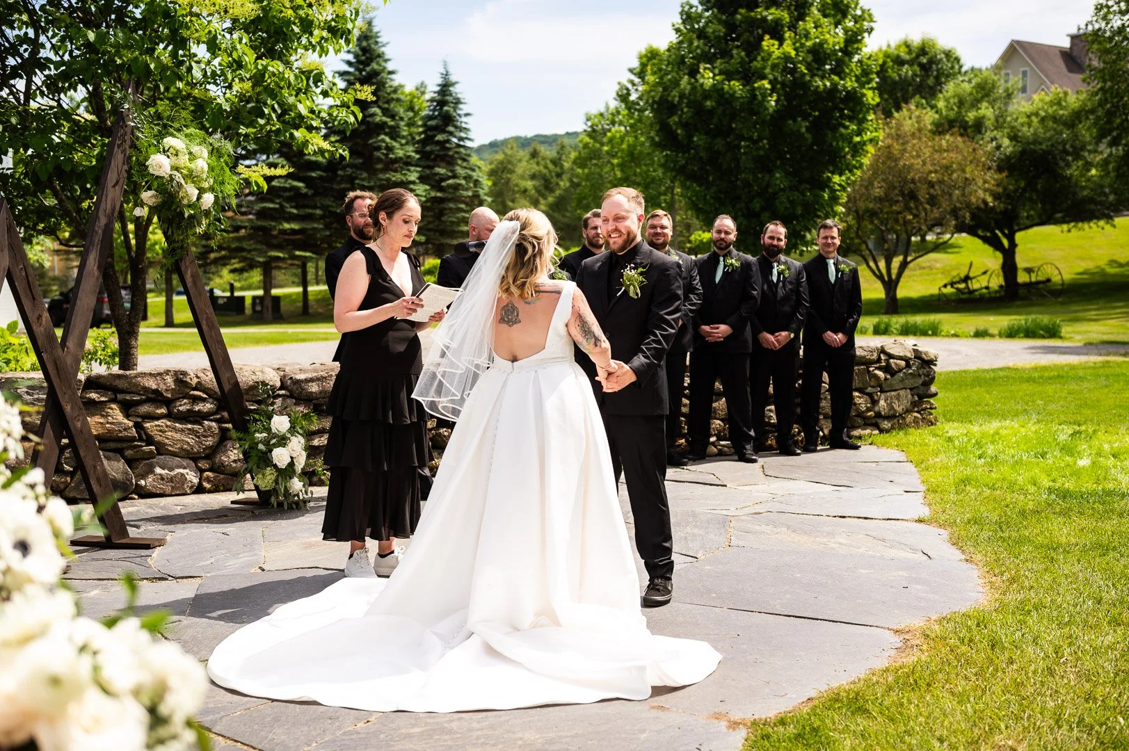 GabrielleStowePhotography_062125_SneakPeek_023.jpg