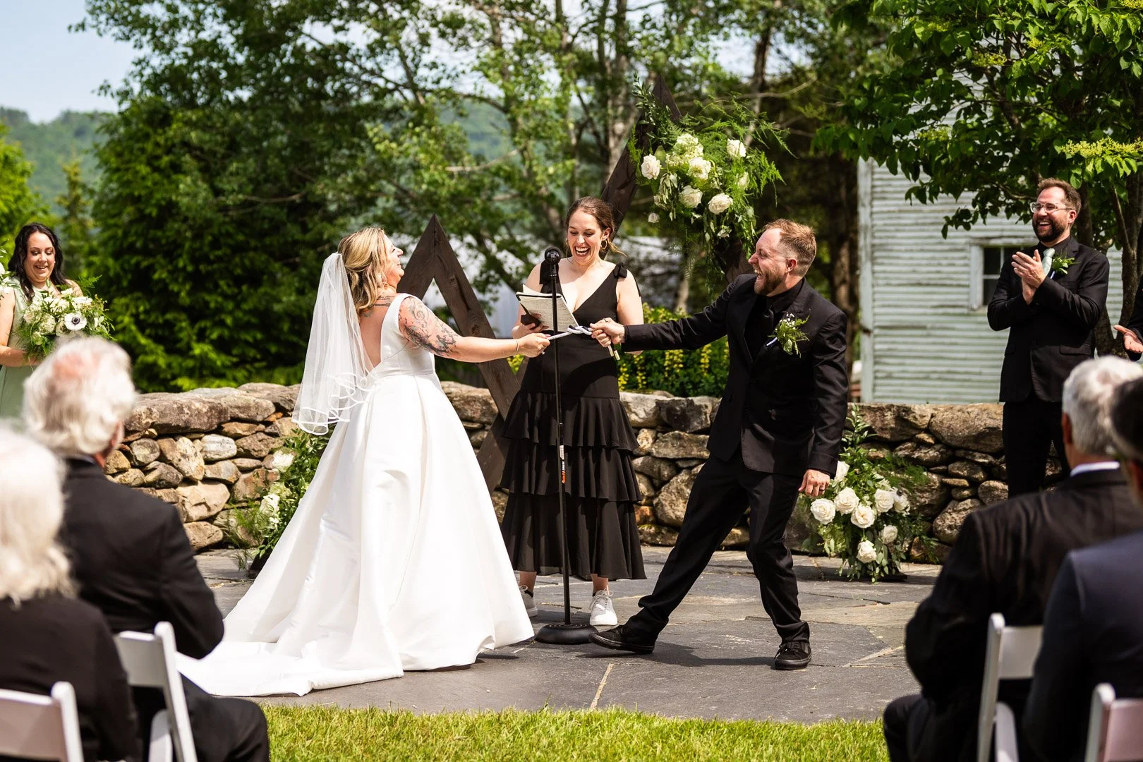 GabrielleStowePhotography_062125_SneakPeek_025.jpg