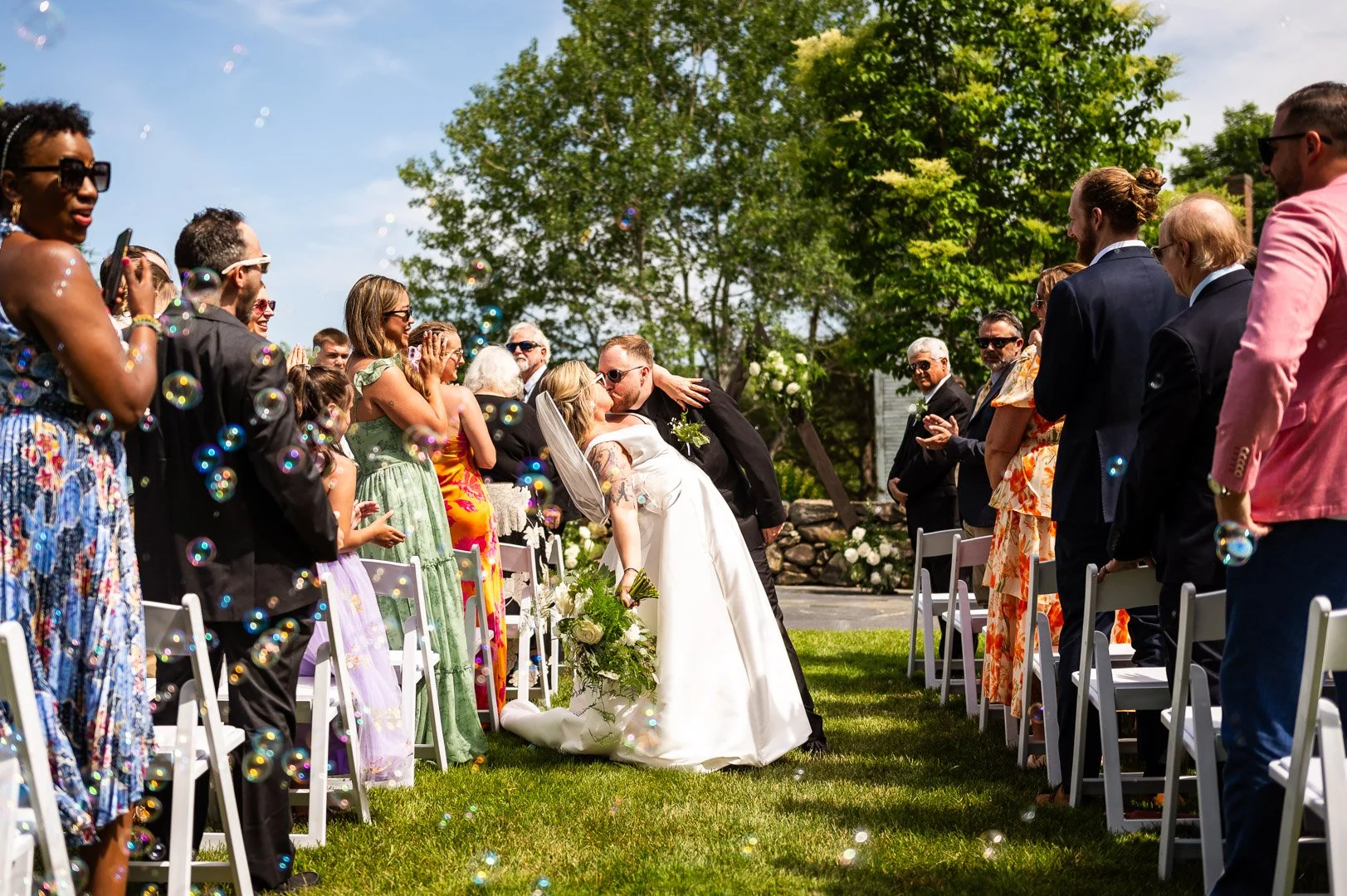 GabrielleStowePhotography_062125_SneakPeek_027.jpg