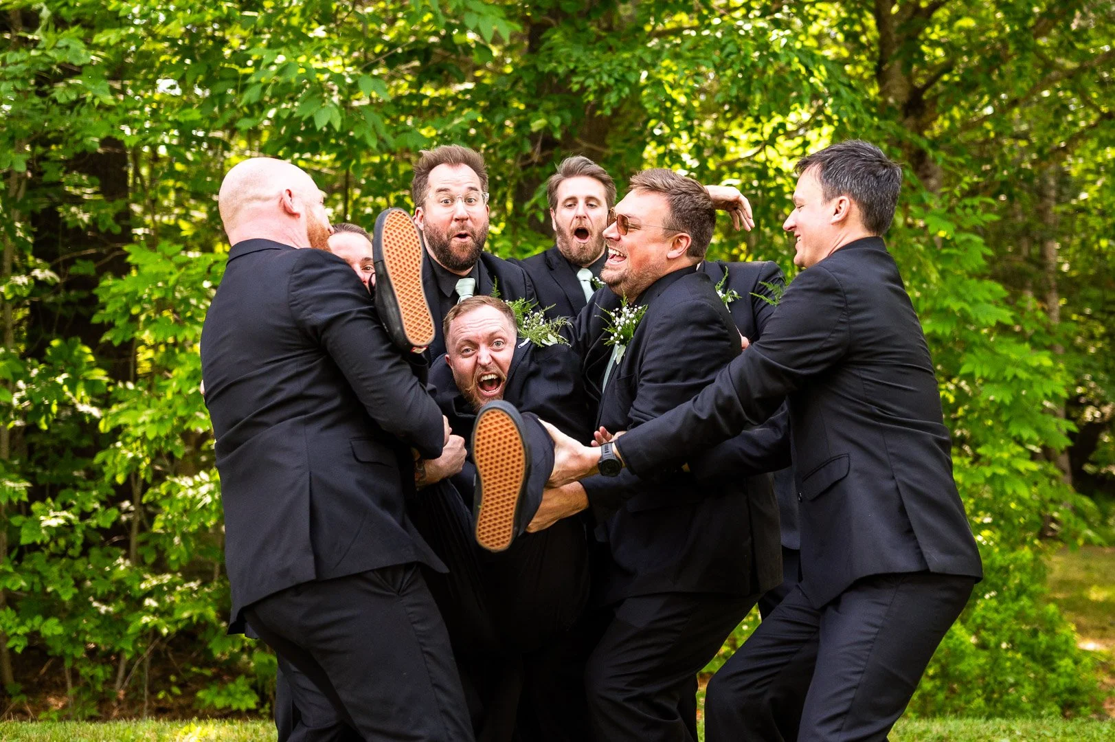 GabrielleStowePhotography_062125_SneakPeek_033.jpg